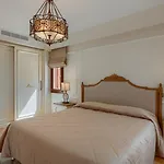 Aphrodite Hills - Junior 4* Kouklia