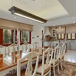Aphrodite Hills - Junior Resort 4*