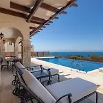Aphrodite Hills - Junior Resort Kouklia