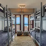 Aphrodite Hills - Junior Resort Kouklia