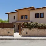 Aphrodite Hills - Junior 4* Kouklia