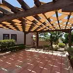 Aphrodite Hills - Junior Resort Kouklia