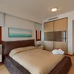 Aphrodite Hills - Junior 4* Kouklia