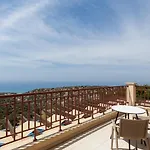 Aphrodite Hills - Junior Resort 4*
