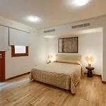 Aphrodite Hills - Junior Resort 4*