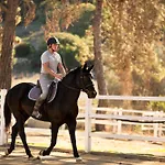 Aphrodite Hills - Junior Kouklia