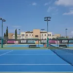 Aphrodite Hills - Junior Resort
