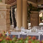 Resort Aphrodite Hills - Junior 4*