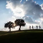 Resort Aphrodite Hills - Junior