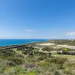 Θέρετρο Aphrodite Hills - Junior