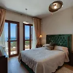 Aphrodite Hills - Junior Θέρετρο