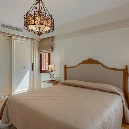 Aphrodite Hills - Junior 4* Kouklia