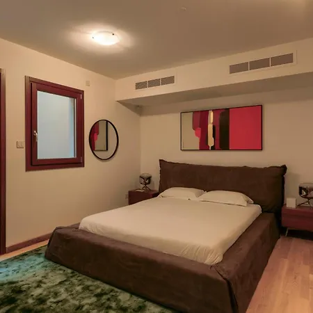 Aphrodite Hills - Junior Resort Kouklia