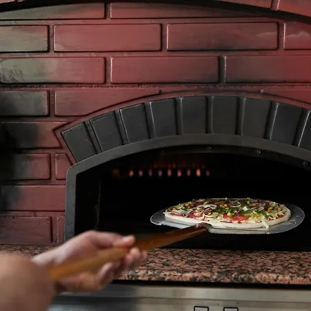 Курортный комплекс Aphrodite Hills - Junior