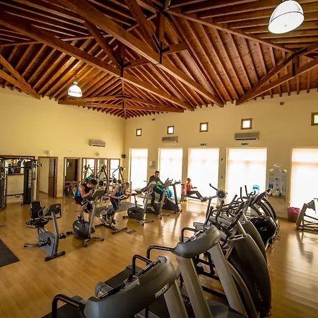 Resort Aphrodite Hills - Junior Kouklia