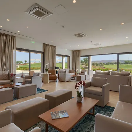 Aphrodite Hills - Junior Resort