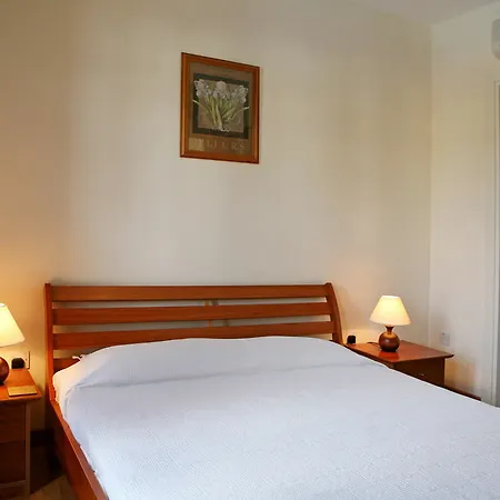 Aphrodite Hills - Junior Resort