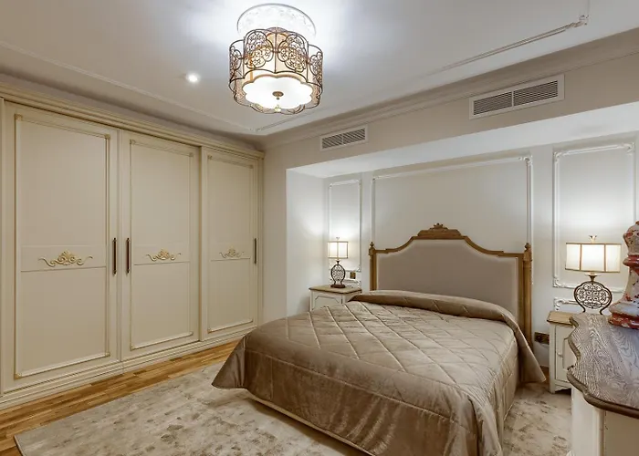 Aphrodite Hills - Junior