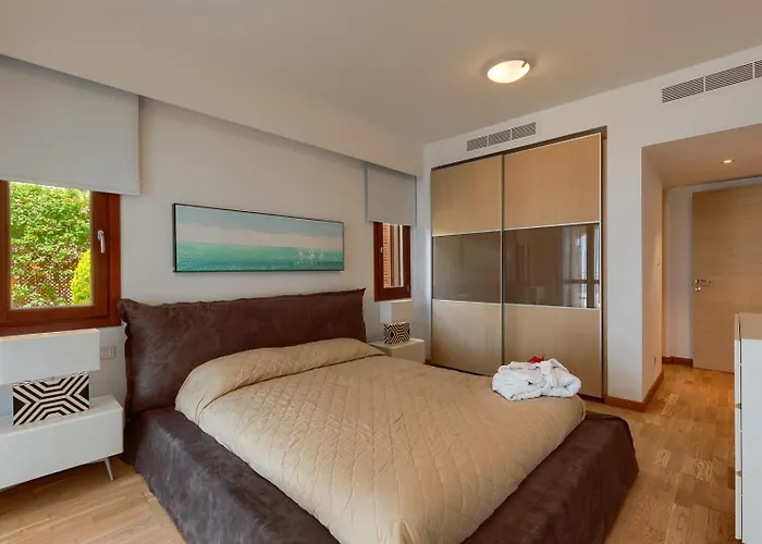 Aphrodite Hills - Junior 4* Kouklia