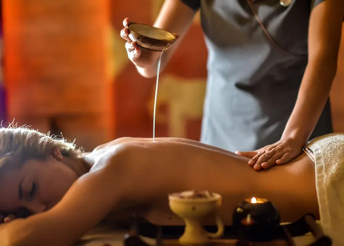 Aphrodite Hills - Junior